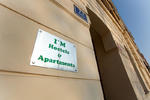 Im Hostel - Image 10