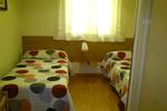 Photos of Hostal Alicante