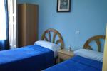 Photos of Hostal Alicante