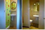 Photos of Hostal Alicante