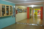 Photos of HI Portal do Pantanal