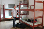 Photos of HI Portal do Pantanal