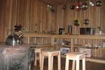 Photos of Hostal Coloane