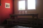 Photos of Hostal Coloane