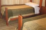 Photos of Hostal Coloane