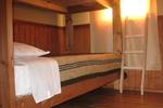 Photos of Hostal Coloane