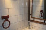 Photos of Hostal Coloane
