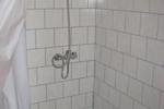 Photos of Hostal Coloane