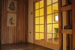 Photos of Hostal Coloane