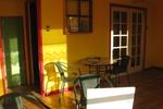 Photos of Hostal Coloane