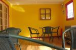Photos of Hostal Coloane