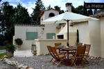Photos of La Matte