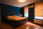 Photos of Wonderland Hostel