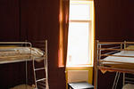 Photos of Wonderland Hostel