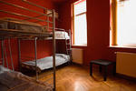 Photos of Wonderland Hostel