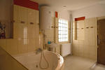 Photos of Wonderland Hostel