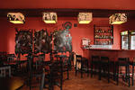 Photos of Wonderland Hostel