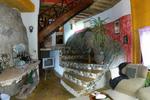 Blue Mountain Cottages - Rafjams Bed and Breakfast - Image 2