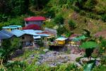 Blue Mountain Cottages - Rafjams Bed and Breakfast - Image 3