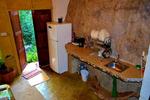 Blue Mountain Cottages - Rafjams Bed and Breakfast - Image 5