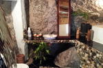 Blue Mountain Cottages - Rafjams Bed and Breakfast - Image 6