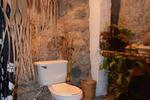 Blue Mountain Cottages - Rafjams Bed and Breakfast - Image 7