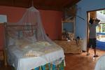 Blue Mountain Cottages - Rafjams Bed and Breakfast - Image 8