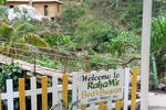 Blue Mountain Cottages - Rafjams Bed and Breakfast - Image 10