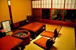Guesthouse Kingyoya - Image 3