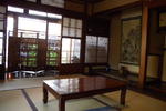 Guesthouse Kingyoya - Image 4