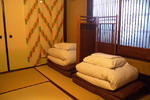 Guesthouse Kingyoya - Image 5