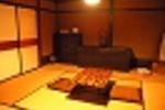 Guesthouse Kingyoya - Image 7