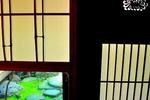 Guesthouse Kingyoya - Image 8