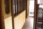 Guesthouse Kingyoya - Image 10