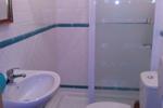 Photos of Patio 19
