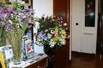 Pension Ira-Flor