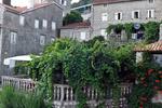 Apartments Perast