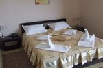 Photos of Caramell Pension