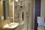 Photos of Caramell Pension