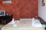 Photos of Caramell Pension