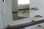 Photos of Caramell Pension