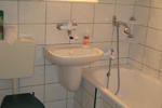 Amberstudio - Image 2