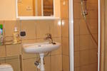 Amberstudio - Image 3