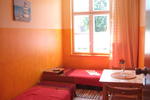 Amberstudio - Image 4