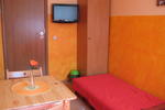 Amberstudio - Image 5