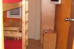 Amberstudio - Image 6