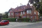 Amberstudio - Image 7