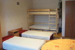 Amberstudio - Image 9