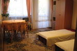 Amberstudio - Image 10