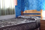 Hostal Casa Quevedo - Image 5